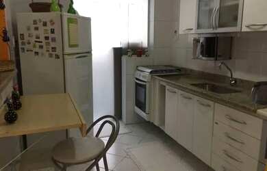 Imagem 15: quot Vista ao mar, melhor local das Astúrias quot