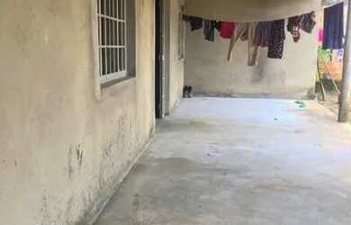 Imagem 7: Vende casa / negocia- se. Varanda, 360m² de Área, 1 Vaga na garageme1...