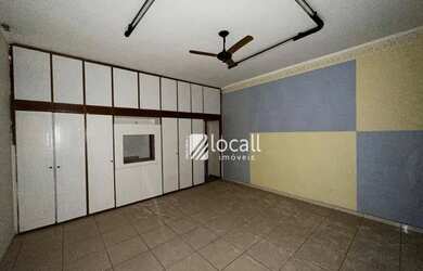 Imagem 16: Casa, 343 m² - venda por R$ 2.000.000 ou aluguel por R$ 7.450/mês -...