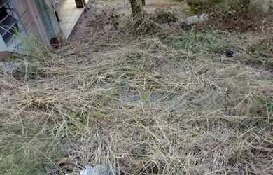 Imagem 9: Terreno Residencial à venda, Vila Anita Costa, Jandira