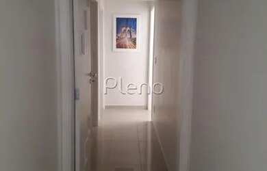 Imagem 9: Casa à venda no Condomínio Jardim dos Manacas - Paulínia/SP