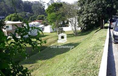 Imagem 3: Terreno à venda, 390 m² por R$ 85.000,00 - Rio do Ouro - Niterói/RJ