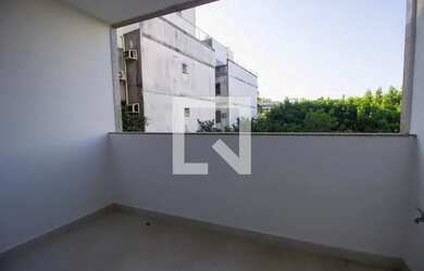 Imagem 6: Apartamento para Aluguel - Recreio, 2 Quartos, 90 m2