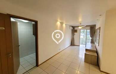 Imagem 4: Apartamento com 3 dormitórios, 105 m² - venda por R$ 695.000,00 ou aluguel...