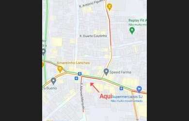 Imagem 2: Vendo loja em São Gonçalo - Porto da Pedra