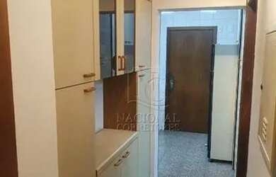 Imagem 13: Apartamento com 3 dormitórios à venda, 138 m² por R$ 950.000,00 - Jardim...