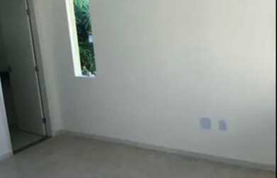 Imagem 4: Casa na Farolândia 60141