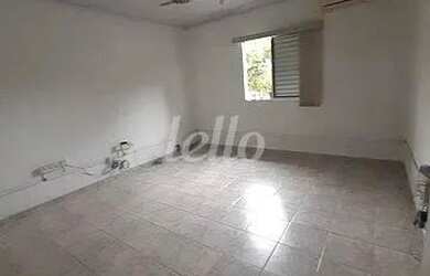 Imagem 5: São Paulo - Casa Comercial - Mooca