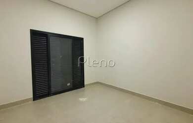 Imagem 10: Casa - Roncáglia - Valinhos