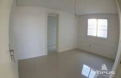 Imagem 7: CAXIAS DO SUL - Apartamento Padrão - SAGRADA FAMILIA