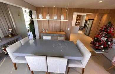 Imagem 12: Apartamento com 3 dormitórios à venda, 139 m² por R$ 1.680.000,00 -...