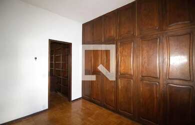 Imagem 15: Apartamento para Aluguel - Copacabana, 2 Quartos, 235 m2