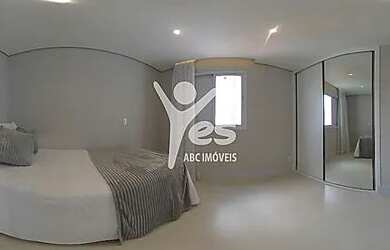 Imagem 5: Cód. 12314 - Apartamento com lazer, 3 quartos 1 suíte, Jardim Bela Vista,...