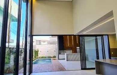 Imagem 5: Casa Jardins Itália 4 suítes Nunca Habitada