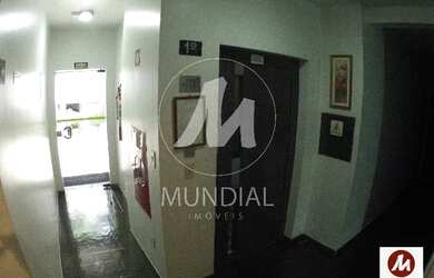 Imagem 12: Apartamento tipo - padrao 3 dormitórios/suite, cozinha planejada, portaria...