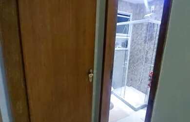 Imagem 10: Alugo apto incrível