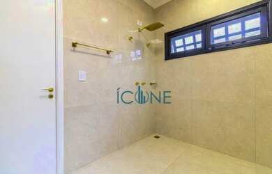 Imagem 15: Casa com 4 suítes, 504 m² - venda por R$ 2.300.000 ou aluguel por R$...