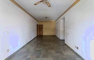 Imagem 5: À Venda Apartamento em frente ao Shopping 420mil