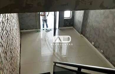 Imagem 16: Sobrado com 3 dormitórios - venda por R$ 2.200.000 ou aluguel por R$...