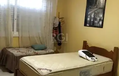 Imagem 14: Apartamento para Venda - 75.78m², 2 dormitórios, 1 vaga - Tristeza