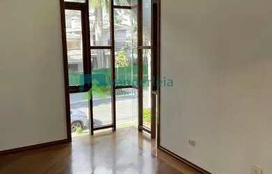 Imagem 15: SANTANA DE PARNAÍBA - Casa de Condomínio - Tamboré