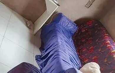 Imagem 1: Vende se. 1 Vaga na garageme3 Dormitórios