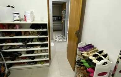 Imagem 13: Apartamento à venda no bairro Caminho das Árvores - Salvador/BA