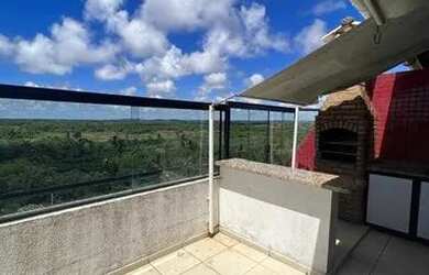 Imagem 4: , Vista Marina. Churrasqueira, Vista para o mar, Guarda roupae60m² de...