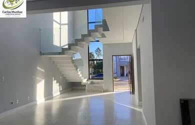 Imagem 2: Casa Condomínio Gran Ville