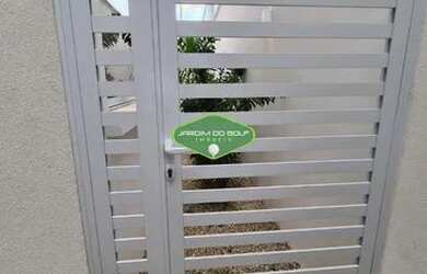 Imagem 16: Casa em Condomínio exclusivo no Campo Belo a venda São Paulo