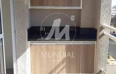 Imagem 4: Apartamento tipo - padrao 1 dormitórios, cozinha planejada, elevador,...