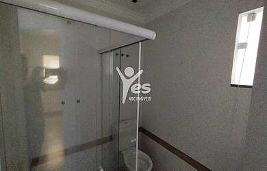 Imagem 2: Cód. 13056 - Apartamento Sem Condomínio para Venda no Bairro Campestre...