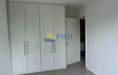 Imagem 10: RIO DE JANEIRO - Apartamento Padrão - RECREIO DOS BANDEIRANTES