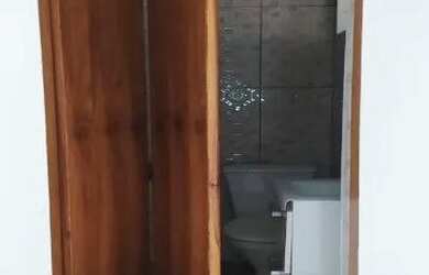 Imagem 4: APTO COHAB I CARAPICUIBA. 45m² de Área, 1 Vaga na garageme2 Dormitórios