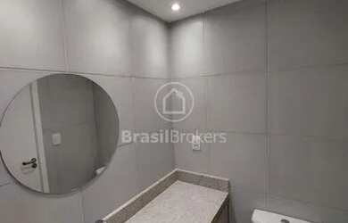Imagem 12: Rio de Janeiro - Apartamento Padrão - Freguesia Jacarepaguá