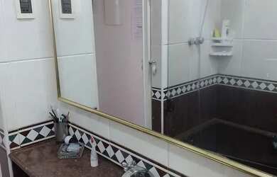 Imagem 15: Alugo POR TEMPORADA de 3 meses