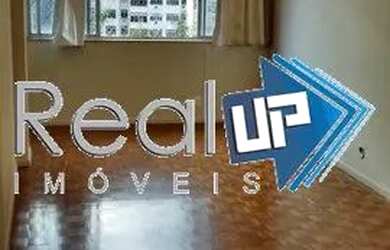 Imagem: O apartamento possui 3 Dormitórios, 3 Banheiros, 1 Vaga na