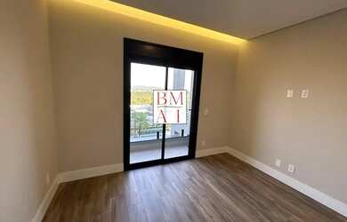 Imagem 5: CASA DE ALTO PADRÃO PARA VENDA, JARDIM RESIDENCIAL HELVÉTIA PARK I -...