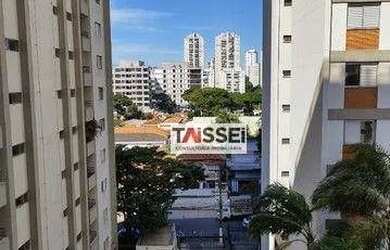 Imagem 5: Apartamento com 3 dormitórios, 129 m² - venda por R$ 999.000,00 ou aluguel...