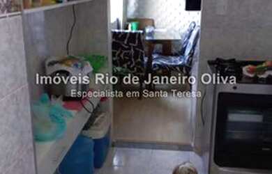 Imagem 15: Engenho Novo ótima localização Rua Monsenhor Amorim perto da Igreja...