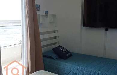 Imagem 9: Apartamento com 2 dormitórios à venda, 82 m² por R$ 450.000,00 - Jardim...