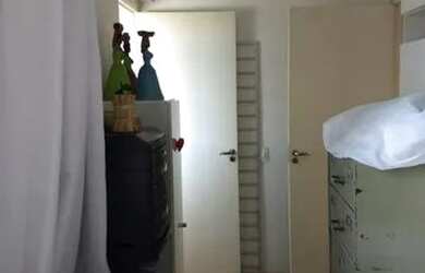 Imagem 11: Apartamento com 3 dormitórios à venda, 70 m² por R$ 429.000,00 - Ipiranga...