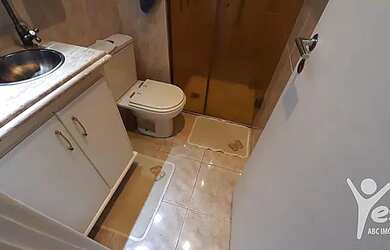 Imagem 16: Cód. 11721 - Apartamento com condomínio , 3 dormitórios sendo 1 suíte,...