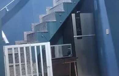 Imagem 3: Casa temporada Cabo Frio. Varanda, 2 Vagas na garageme5 Dormitórios