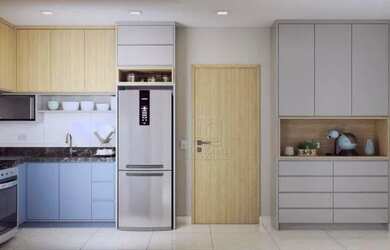 Imagem 12: Apartamento com 2 dormitórios à venda, 40 m² por R$ 355.000,00 - Jardim...