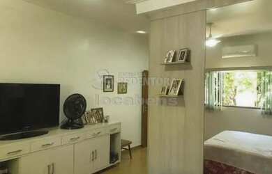 Imagem 10: Rural Chácara em Guapiaçu