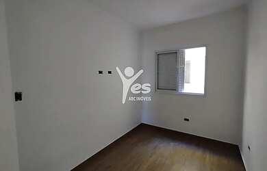 Imagem 4: Cód. 13056 - Apartamento Sem Condomínio para Venda no Bairro Campestre...