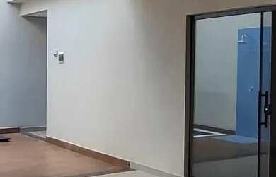 Imagem 8: ARNIQUEIRA Top House 3 sts,arm, chursq/SPA, alto padrão, cond/local.top...