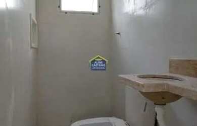 Imagem 8: Casa de Condominio 2 dormitorios bem localizada