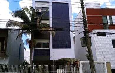 Imagem 2: Apartamento à venda, 42 m² por R$ 265.000,00 - Cristo Redentor - Porto Alegre/RS